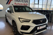 Cupra Ateca VZ ateca  ateca vz 4drive pano leder ahk gjr el.sitz 360