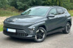 Hyundai Kona Electric  Autres kona ev prime 150 kw *rw496km*technikpkt*rfk*