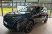 Peugeot 5008  hybrid 145 allure business