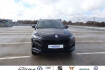 Skoda Karoq Sport sportline 1.5l tsi 110kw dsg led navi klima navi