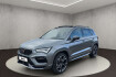 Cupra Ateca  ateca  ateca vz 2.0 tsi 7 gang dsg 4drive