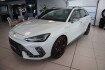 Cupra Leon VZ Extreme leon  leon sportstourer/extrem/matrix/acc/200kw