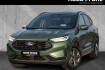 Ford Kuga ST-Line st line plug.*display*rfk*wint.pak*tech.pak