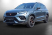 Cupra Ateca  ateca  ateca vz 4drive 2.0 *navi*360 k*acc*uvm