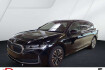 Skoda Superb Selection combi selection 2.0 tsi dsg stdhz+ahk+elhk klima