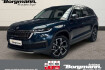 Skoda Kodiaq Style style 2.0 tsi dsg 4×4 leder – acc – navi – memory