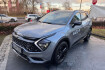 Kia Sportage GT Line 1.6tawd gt line automatikgetriebe