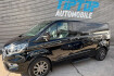 Ford Tourneo Custom Active Tourneo custom 320 l2 *8 sitze*navi*kam*acc*ahk*
