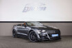 Ford Mustang Fastback GT Mustang 5.0 v8 gt cabrio/eu!!/fiftyfiveyears/r19