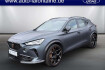 Cupra Formentor  vz5 vz5 4drive *winterrader*leder p.*beatsaudio*