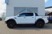 Ford Raptor Limited Ranger raptor 2.0 tdci leder/navi/led/keyfree/kamera/bc