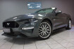 Ford Mustang Fastback GT Mustang 5.0 v8 gt cabrio~deutsch+unfallfrei+voll