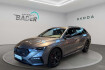 Skoda Octavia RS combi rs 2.0tsi dsg ahk rfk canton