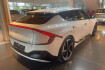 Kia EV6  Ev6 gt 4wd ahk 585 ps
