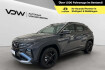 Hyundai Tucson Trend trend plug in hybrid + led paket + krell! klima