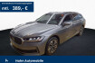 Skoda Superb Selection combi 2.0tsi dsg 4×4 selection navi ahk