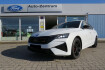 Skoda Octavia RS octavia iv 2.0 tsi rs