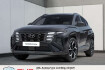Hyundai Tucson N Line fl phev 1.6 t gdi 6 at 2wd n line panoramadach 1.6