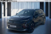 Renault Scénic E-Tech Techno Scenic 220hp techno long range
