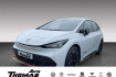 Cupra Born  170 kw headup+acc+sennheiser+navi 170 kw he