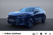 Cupra Terramar VZ 2.0 tsi vz 4drive +ahk+panod+matrix+pdc+shz+kamer
