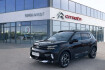 Citroën C5 Aircross Max Citroen c5 aircross plug in hybrid 225 e eat8 max automatik