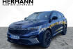 Renault Espace  vi 1.2 full 200 esprit alpine e tech *led