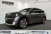 Ford Explorer  select rwd er 77kwh hud ahk klappbar navi digitale