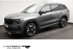 Skoda Kodiaq Sport 2.0tdi dsg sportline 7sitze/navi/kamera