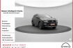 Nissan X-Trail  X trail 1.5 vc t e 4orce n trek propilot*alu