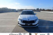 Skoda Octavia Selection kombi selection 2.0l tdi 110kw dsg led navi hud