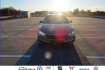 Skoda Octavia Selection kombi selection 2.0l tdi 110kw dsg led navi hud
