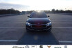 Skoda Octavia Selection kombi selection 2.0l tdi 110kw dsg navi led ahk