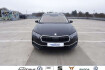 Skoda Octavia Selection combi selection 2.0l tdi 110kw dsg led navi klima