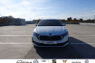 Skoda Octavia Selection combi selection 2.0l tdi 110kw dsg led navi klima