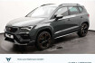 Cupra Ateca  ateca  ateca 2.0 tsi 4drive dsg vz