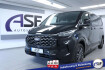 Ford Tourneo Custom Titanium Tourneo custom l2 titanium #acc #keyfree #8 sitzer #winter p. ?