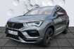 Cupra Ateca  ateca  ateca vz 4drive 2.0 tsi fahrassistenz paket lede