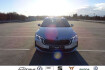 Skoda Octavia Selection kombi selection 2.0l tdi 110kw dsg pano navi led