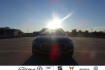 Skoda Octavia Selection kombi selection 2.0l tdi 110kw dsg navi pano led