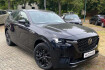 Mazda CX-60 Homura Cx 60 2.5l e skyactiv 327 phev awd homura