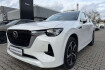 Mazda CX-60 Takumi Cx 60 e skyactiv d 200 takumi da p con p pre com p cx 60