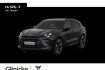 Cupra Terramar  1.5 e hybrid 150 kw dsg ahk