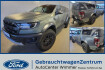 Ford Ford Others  others  autres raptor 2.0 tdci doka 4×4 hardtop