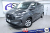 Ford Tourneo Custom Titanium Tourneo custom transit kombi trend l2#led #pdc #automatik #acc?