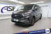 Ford Tourneo Custom Titanium Tourneo custom l1 titanium #acc #keyfree #8 sitzer #winter p. ?