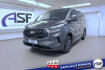 Ford Tourneo Custom Titanium Tourneo custom l1 titanium #acc #keyfree #8 sitzer #winter p. ?