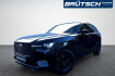 Mazda CX-60 Homura Cx 60 homura 3.3 awd automatik / bose / ahk / panorama