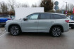 Skoda Kodiaq Sport 1.5 tsi iv dsg sportline sportline*navi*rfk*kes?