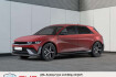 Hyundai Ioniq 5 N Line fl 84 kwh 2wd n line 84kwh